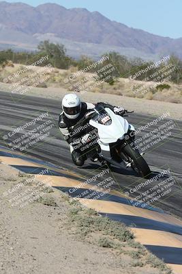 media/Dec-04-2025-Racers Edge (Thu) [[5ebc9f124d]]/2-A Group/1-Session 2 (Turn 7 Inside)/